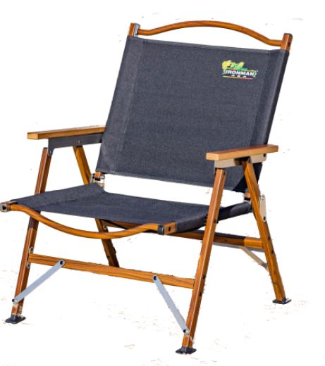 Lounger Camp Chair Quick Assemble SALE! – Junction Auto Services