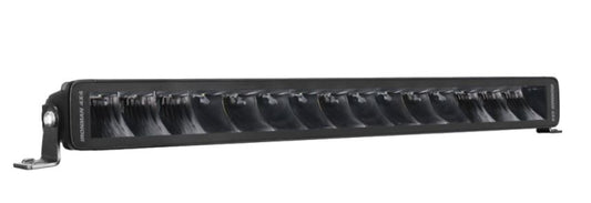 90W Night Sabre Lightbar 500mm (19.5") Straight - SALE!!