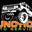 Junction Auto Services logo